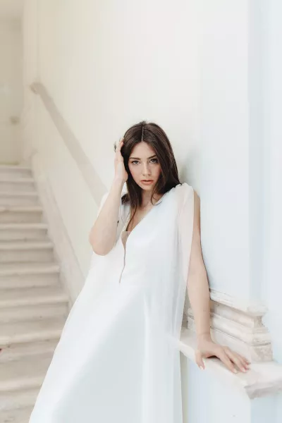 Bridal Collection 2023