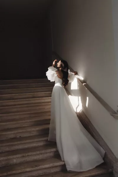 Bridal Collection 2023