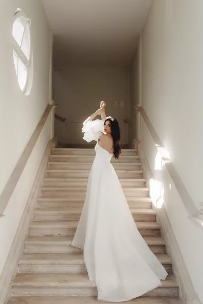 Bridal Collection 2023