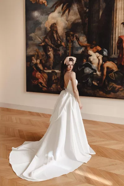 Bridal Collection 2023