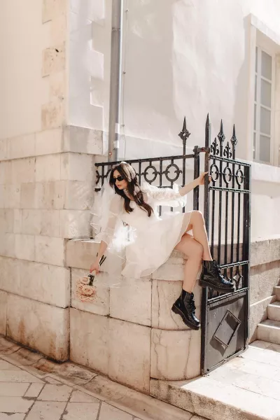 Bridal Collection 2023