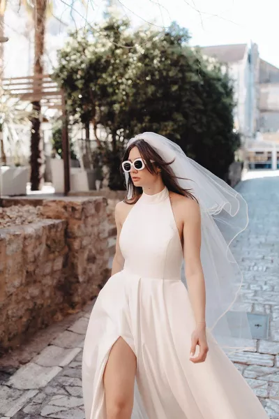 Bridal Collection 2023