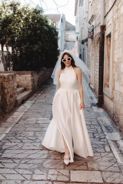 Bridal Collection 2023